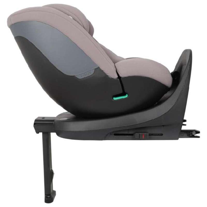 FREEON AUTO SJEDISTE I-SIZE (40-125) LOTUS