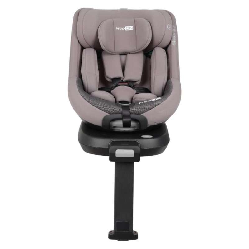 FREEON AUTO SJEDISTE I-SIZE (40-125) LOTUS