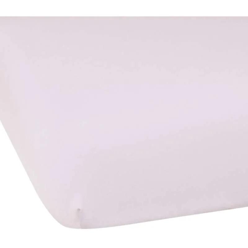 BUBABA NAVLAKA ZA MADRAC 125X60 