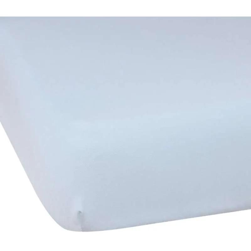 BUBABA NAVLAKA ZA MADRAC 125X60 