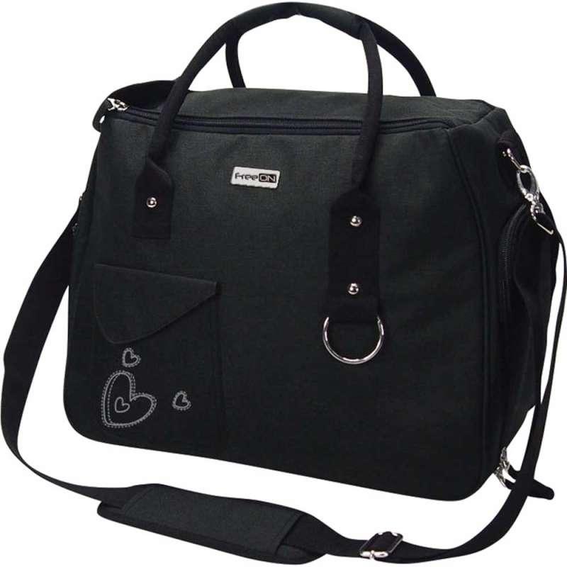 FREE ON TORBA ZA MAME TEGET ELEGANCE 