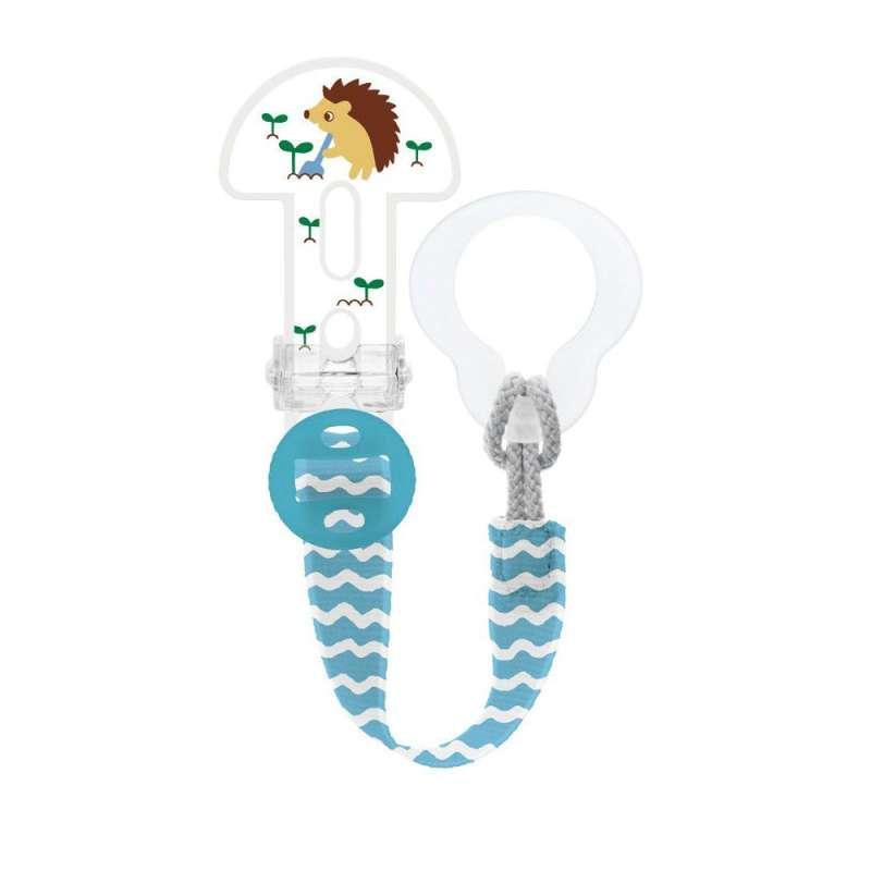 MAM CLIP IT TRAKA ZA LAZU