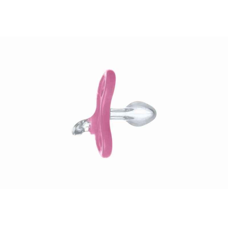 MAM LAZA COMFORT SILIKON 0M+ 1/1