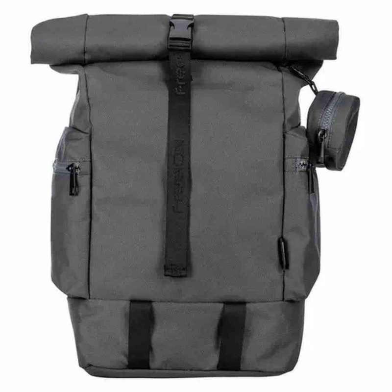 FREEON POMOcNA TORBA ZA POTREBSTINE FINN, GREY 