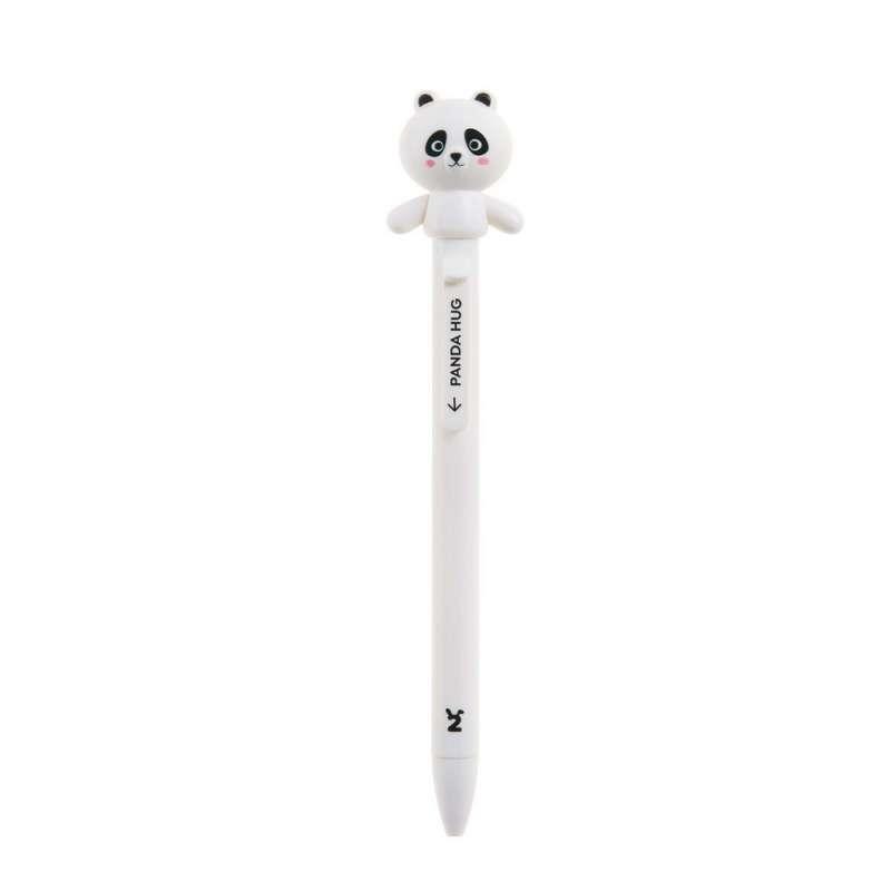 BACK2FUN HEMIJSKA HUG ATTACK PANDA 