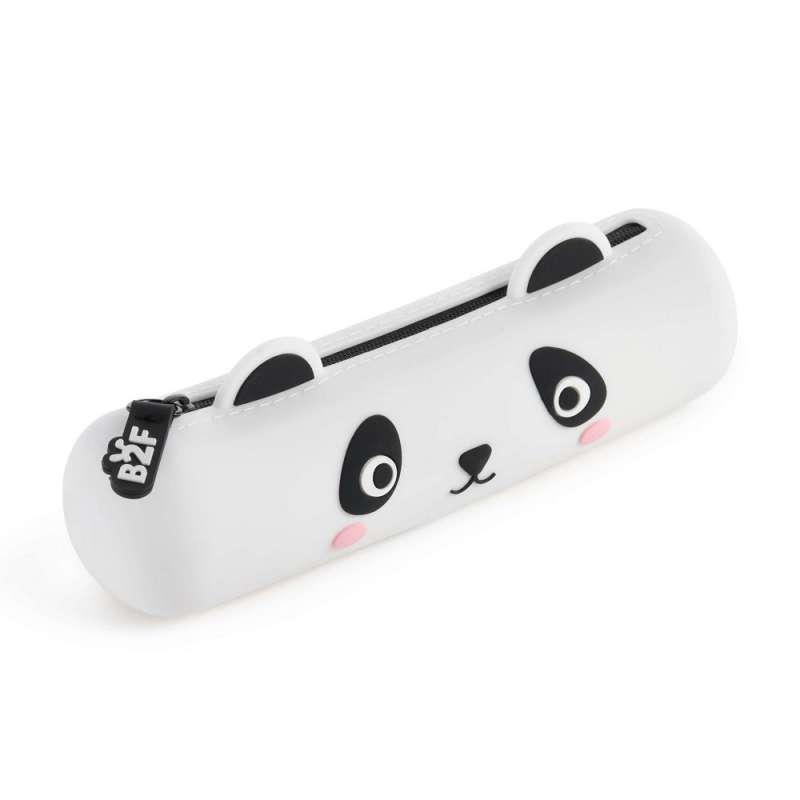 BACK2FUN PERNICA ROLLIE PANDA 