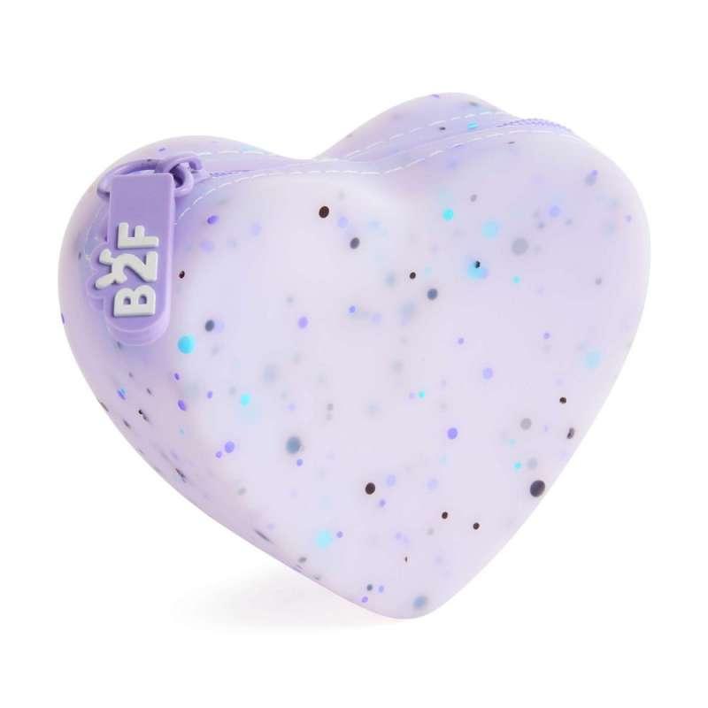 BACK2FUN NOVCANIK LOVELY THINGS MAUVE 
