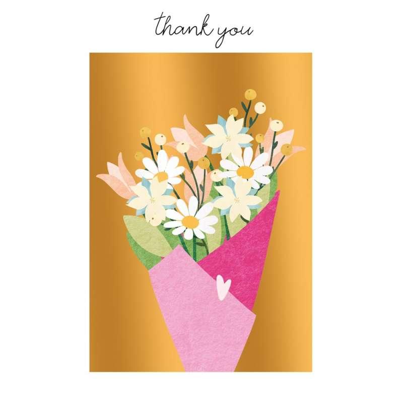CESTITKA BLISS THANK YOU 
