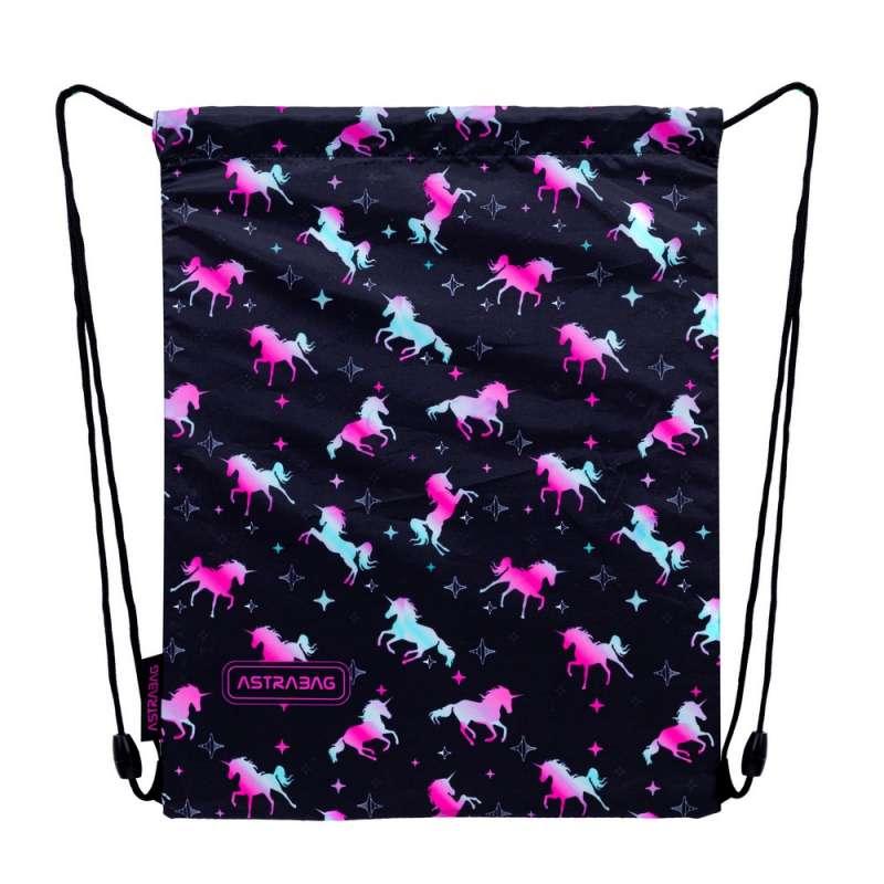 ASTRA TORBA ZA FIZIcKO UNICORN SQUAD
