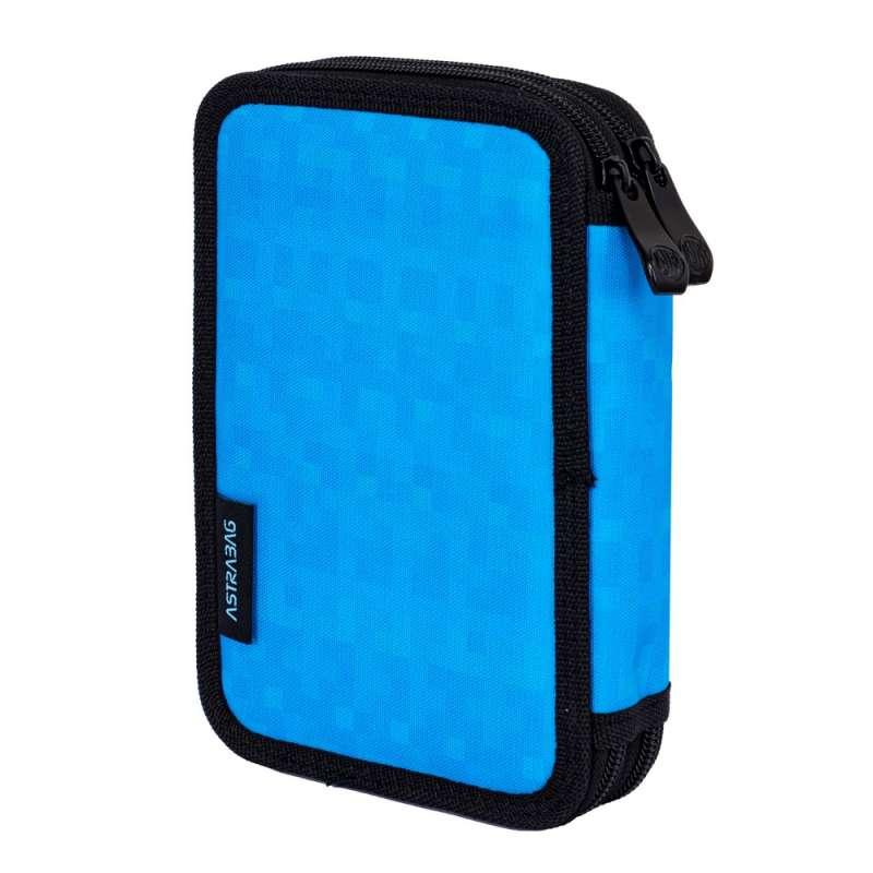 ASTRA PERNICA 2 ZIPA PUNA BLUE PIXEL 