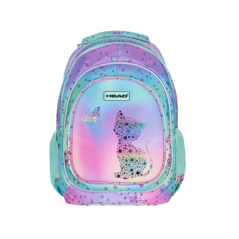 ASTRA RANAC KITTY OMBRE 