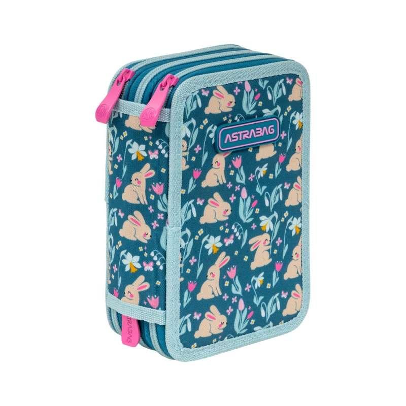 ASTRA PERNICA 3 ZIPA PUNA CANDY BUNNY 