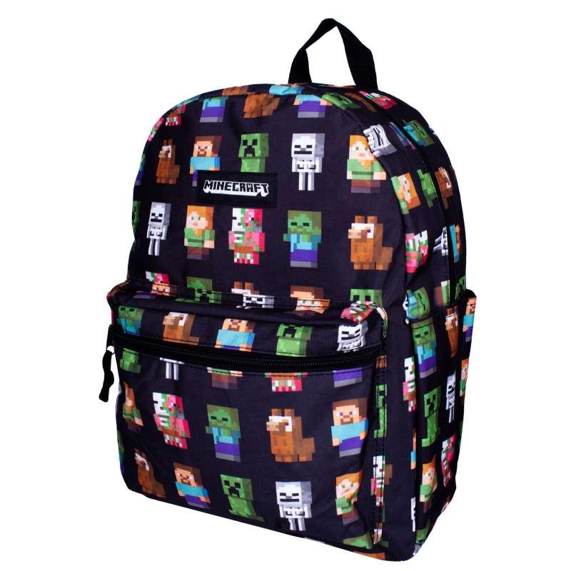 ASTRA TORBA ZA FIZICKO MINECRAFT
