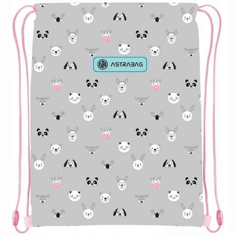 ASTRA TORBA ZA FIZICKO KITTY THE CUTE 