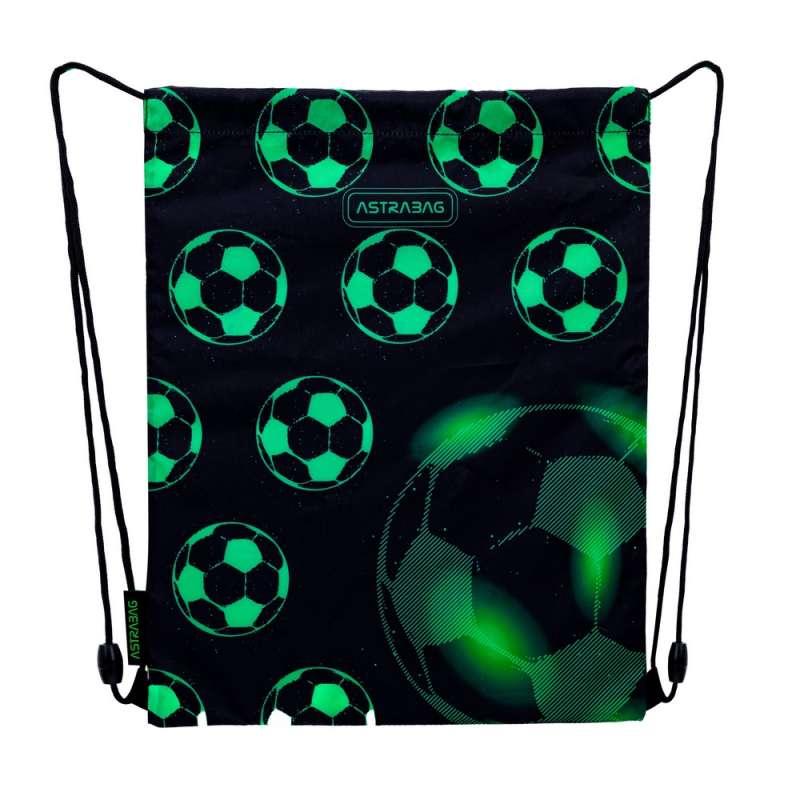 ASTRA TORBA ZA PATIKE NEO FOOTBALL 