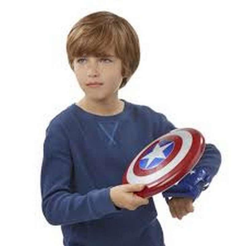 B9944 MARVEL AVENGERS ŠTIT