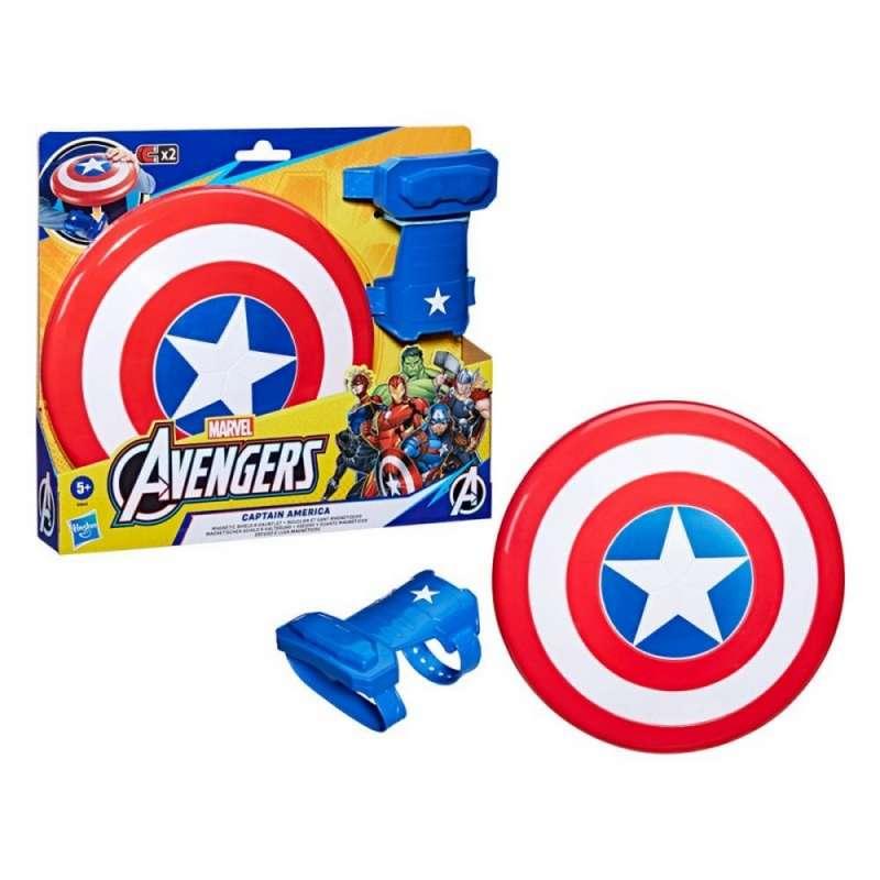 B9944 MARVEL AVENGERS ŠTIT