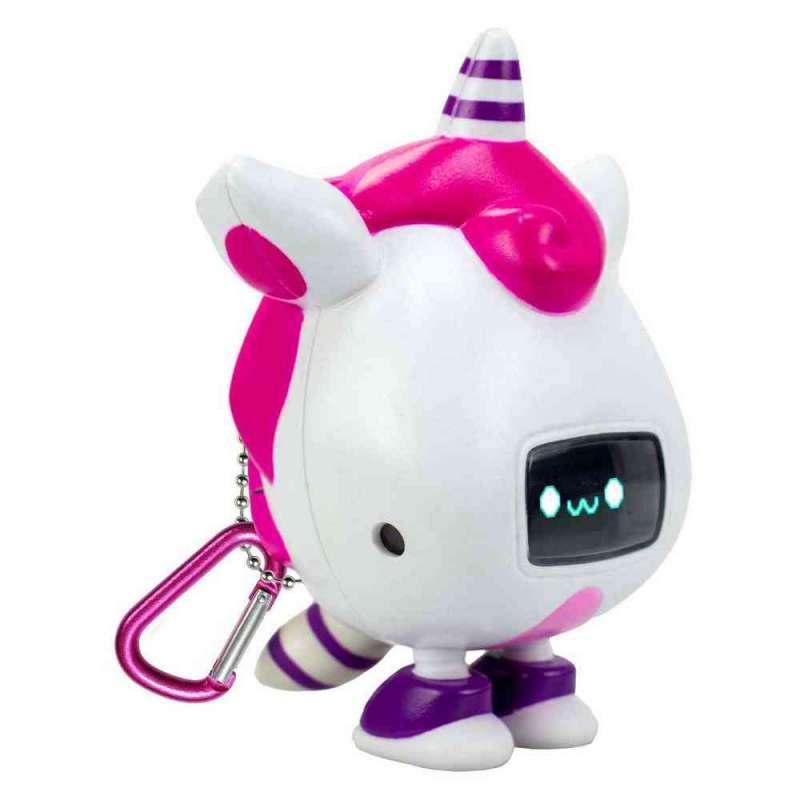 BB001 BEEP BOOP INTERAKTIVNI LJUBIMAC ASST 