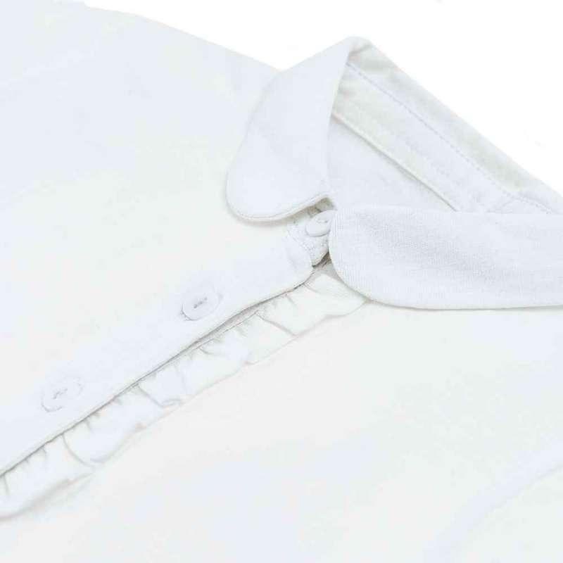 NN MAJICA KRATAK RUKAV BLOUSE S/S 