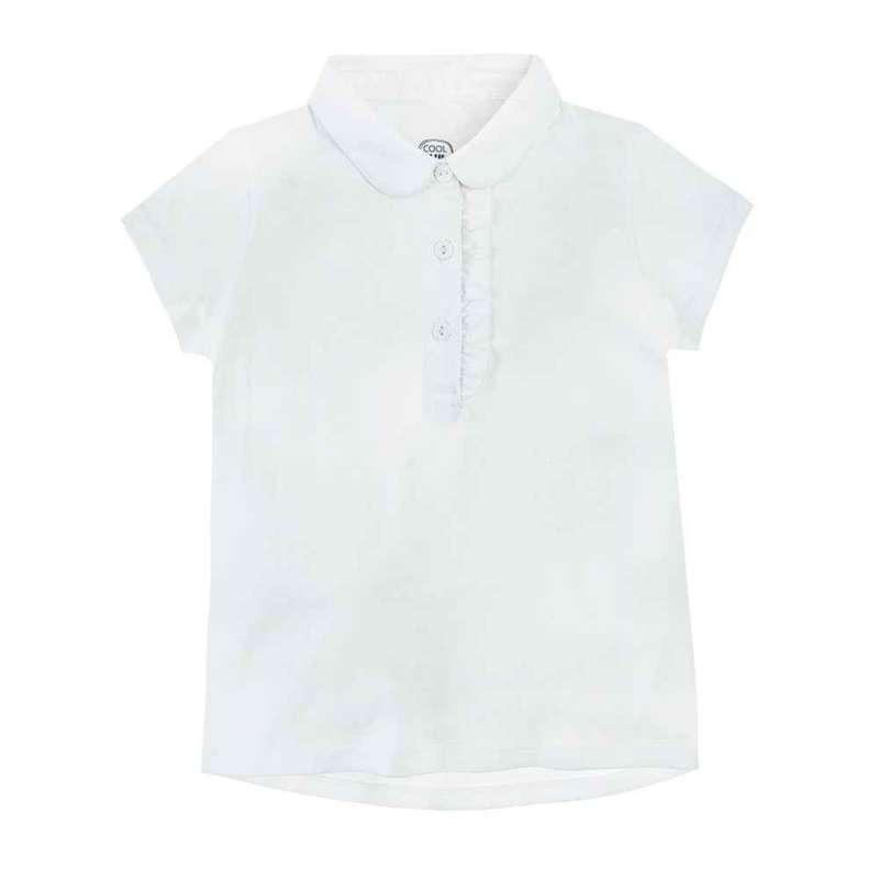NN MAJICA KRATAK RUKAV BLOUSE S/S 
