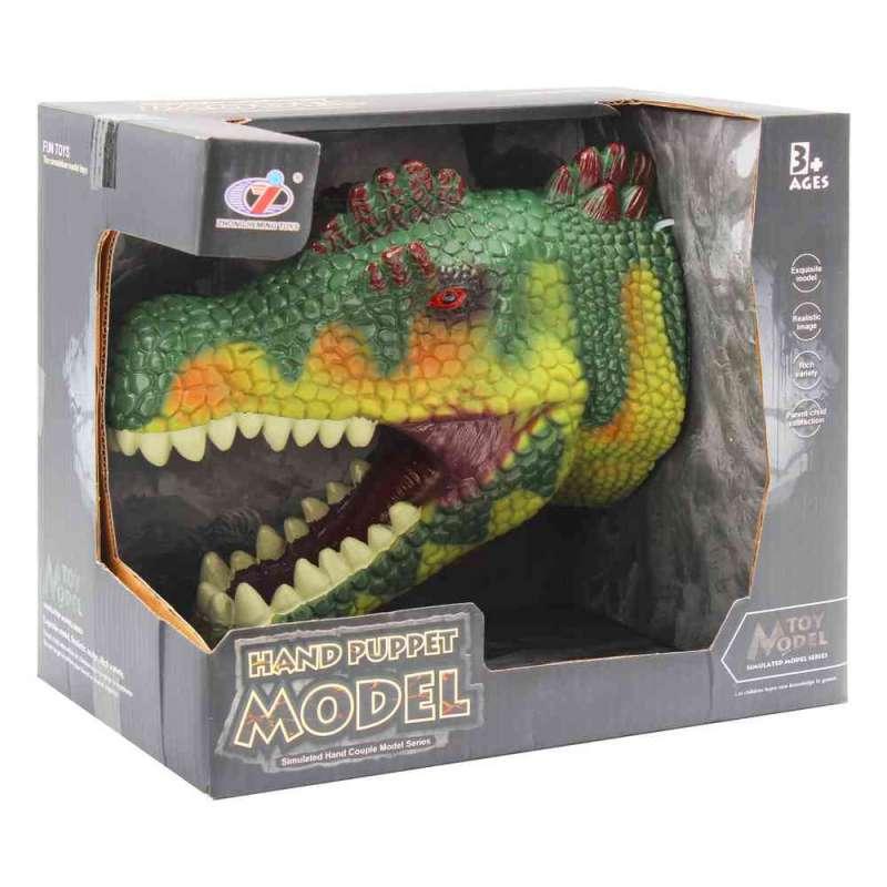 STARWOOD IGRACKA ZA RUKE DINOSAURUS 