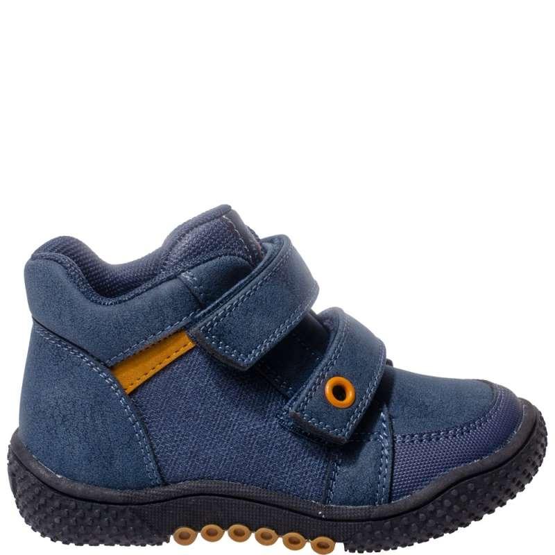 POLLINO CIPELE BLUE 
