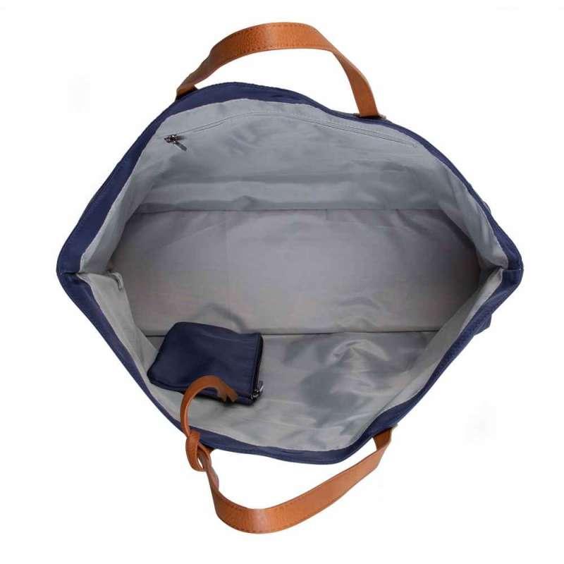 CHILDHOME FAMILY BAG, NAVY