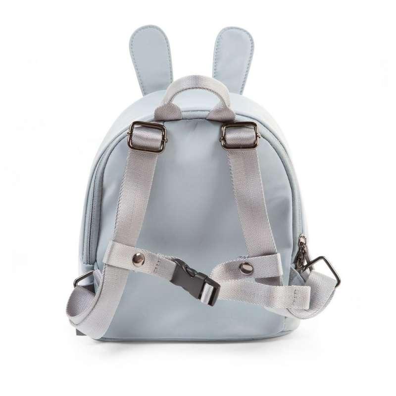 CHILDHOME MY FIRST BAG GREY