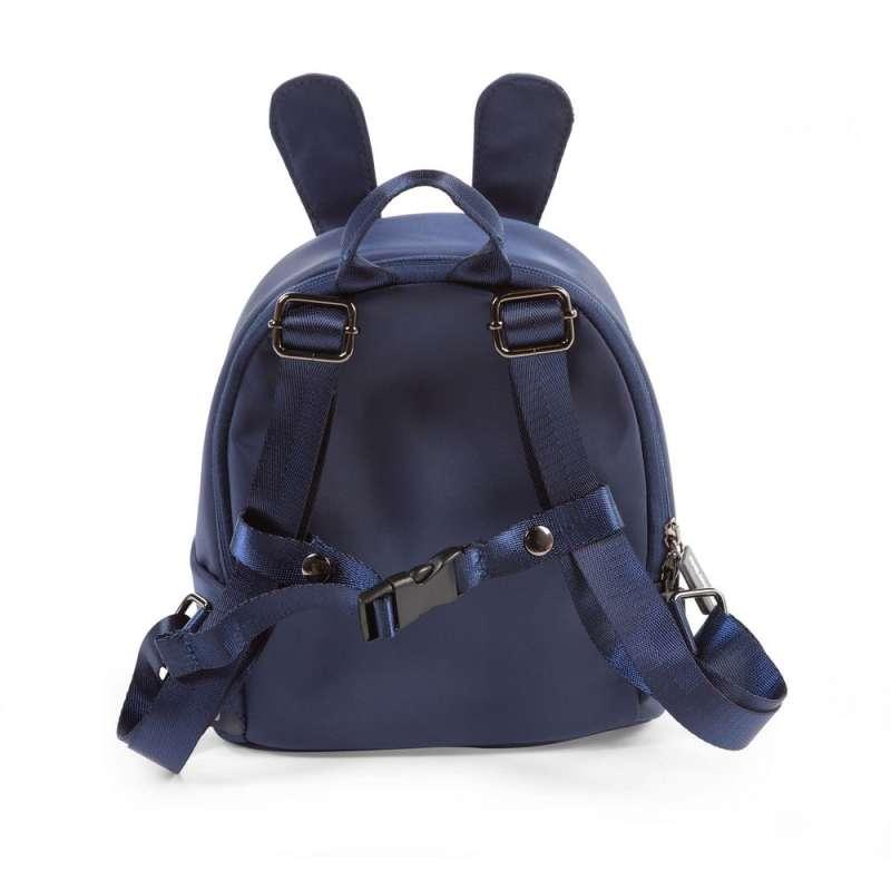 CHILDHOME MY FIRST BAG NAVY 