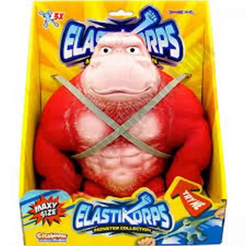 ELASTIKORPS MAXI 24 cm MAXY