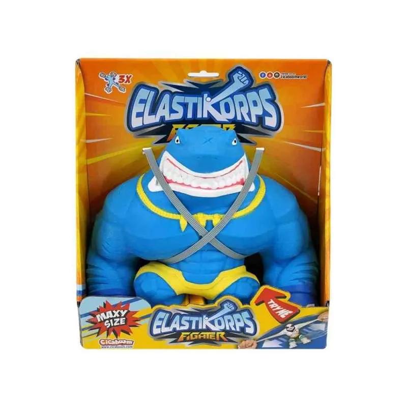 ELASTIKORPS MAXI 24 cm MAXY