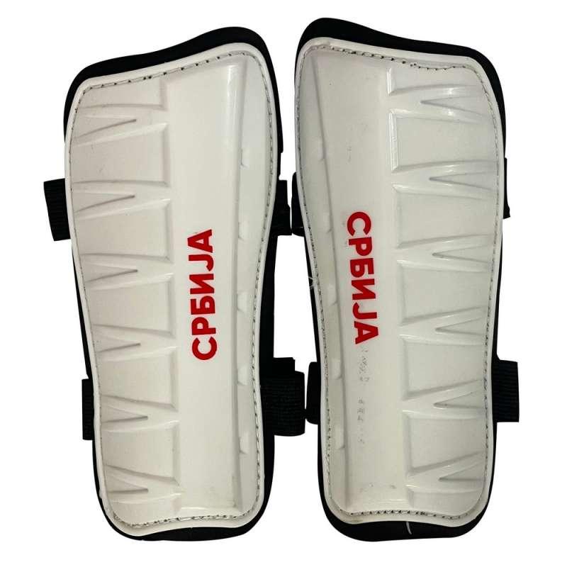 SPEED UP FUDBALSKI SET - SRBIJA 