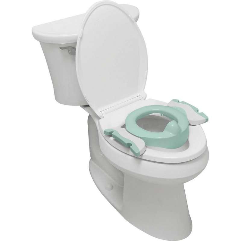 POTETTE PLUS PUTNA TUTA 2 U 1 MINT