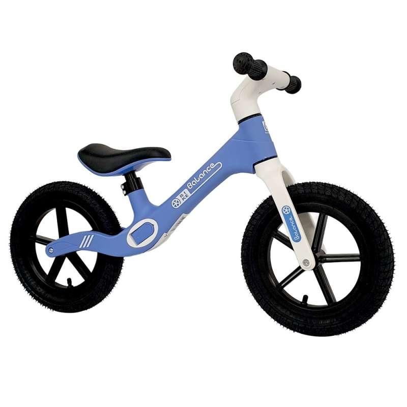 BY23384 BICIKL GURALICA PLAVI 