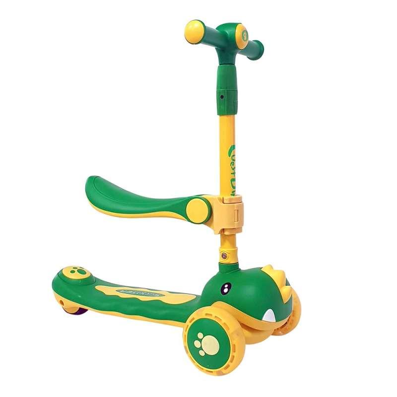 BY23490 TROTINET DJEČJI 