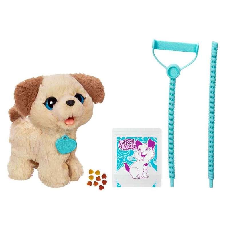 FURREAL PAX MY POOPIN PUP