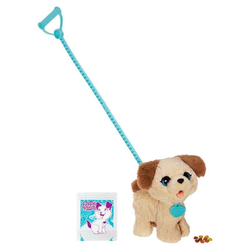 FURREAL PAX MY POOPIN PUP