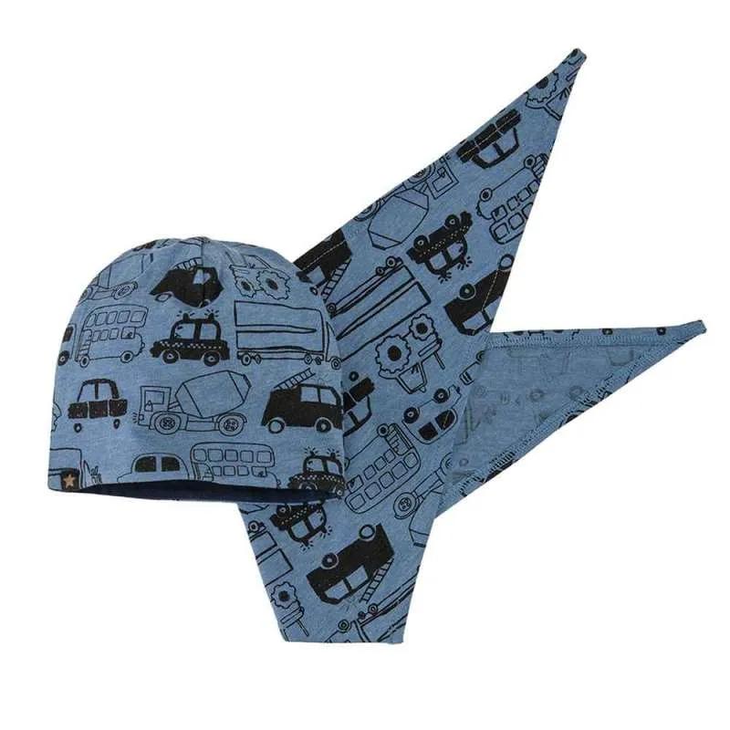 COOL CLUB SET