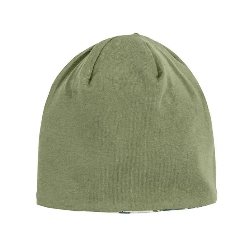 COOL CLUB KAPA CAP 