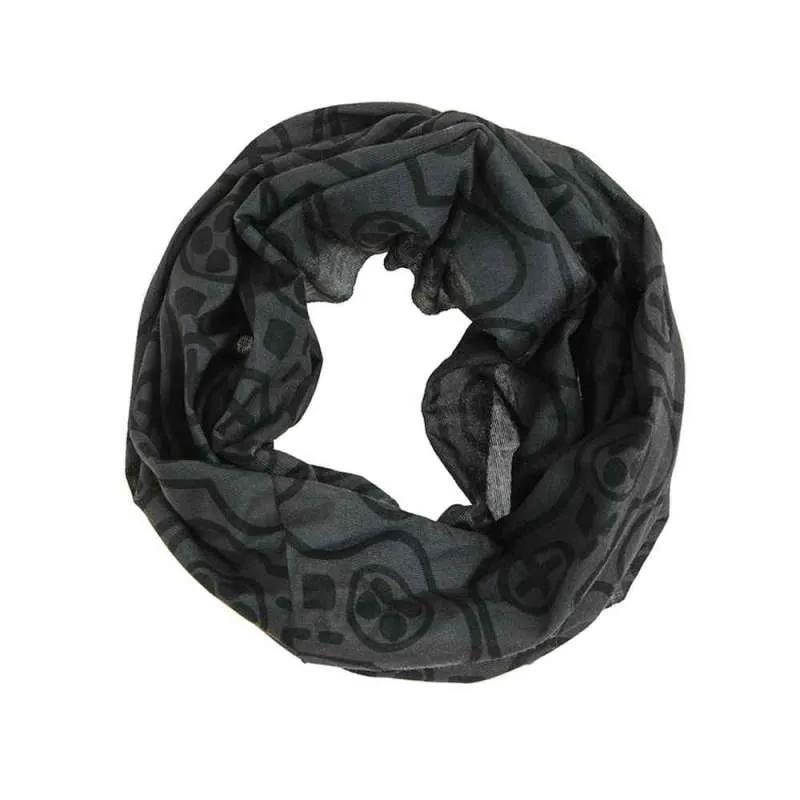 COOL CLUB SAL SNOOD