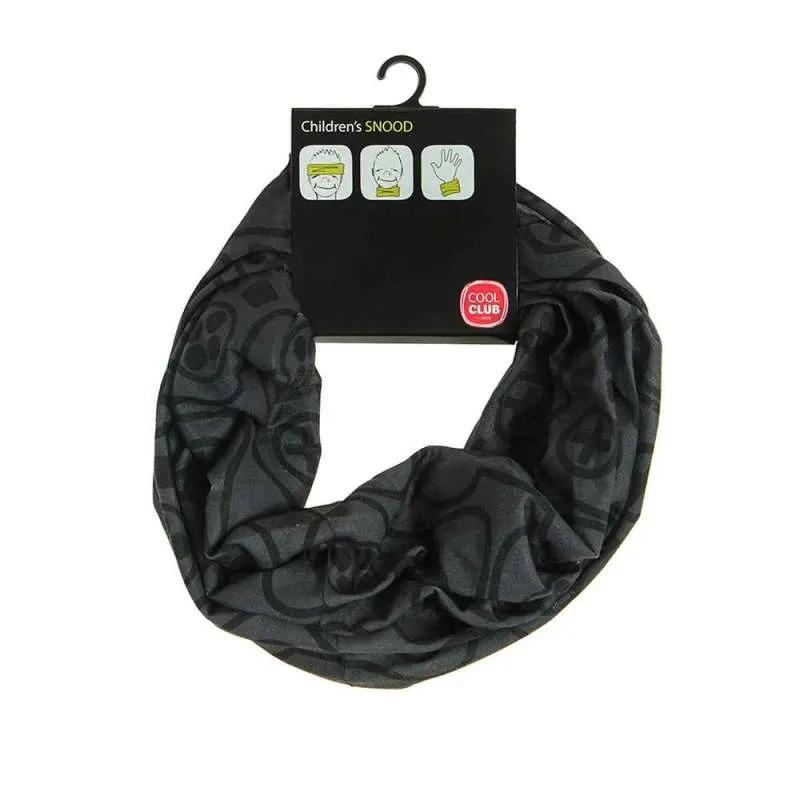 COOL CLUB SAL SNOOD