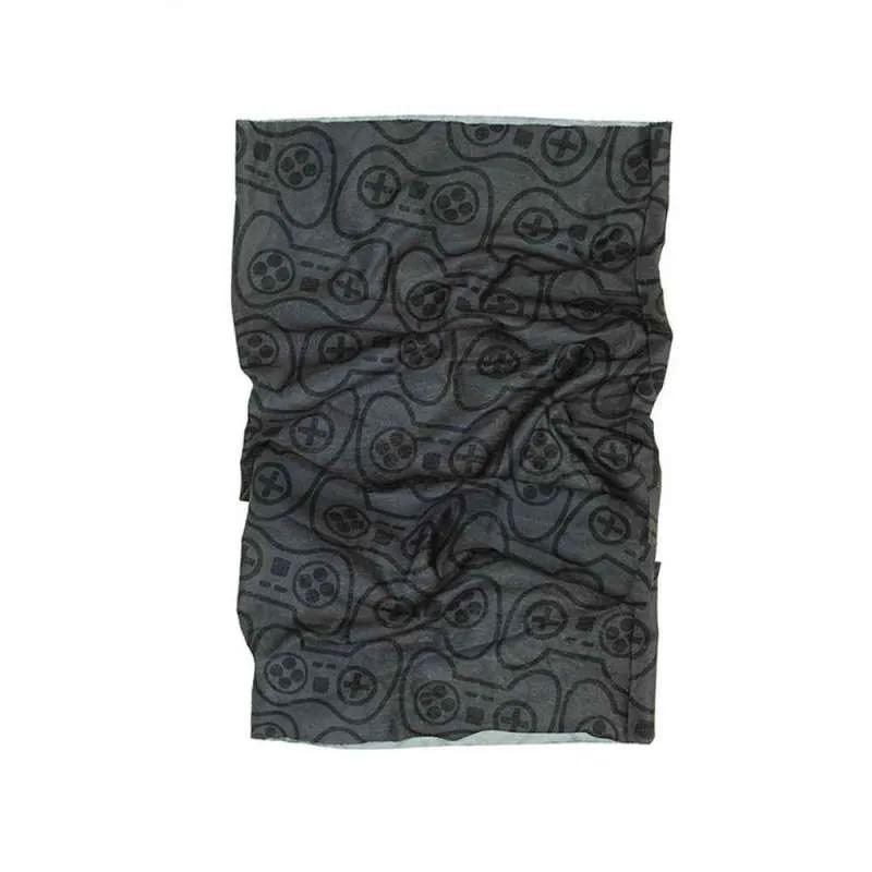 COOL CLUB SAL SNOOD