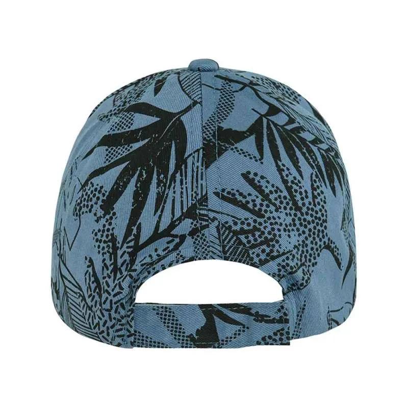 COOL CLUB KAPA CAP 