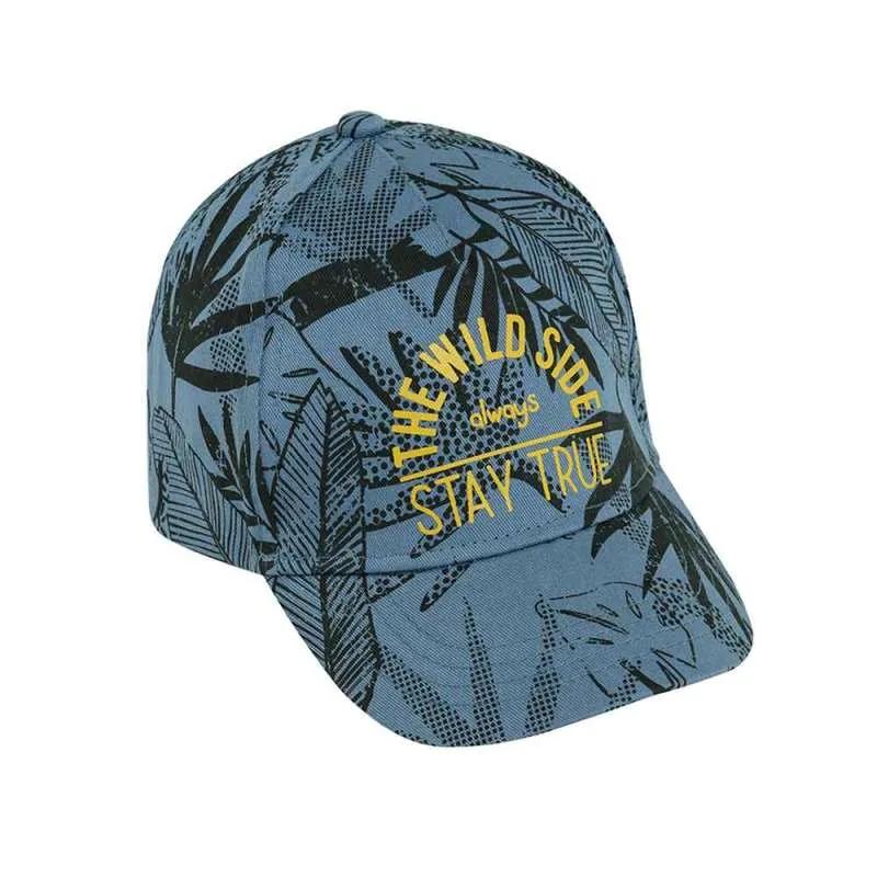 COOL CLUB KAPA CAP 