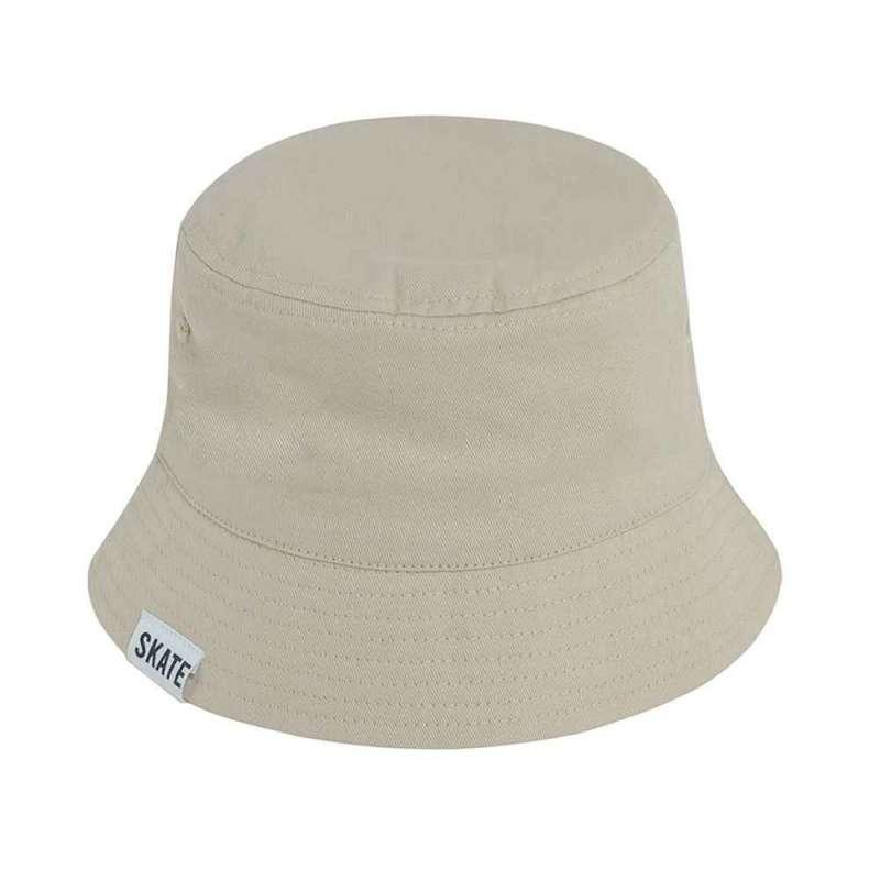 COOL CLUB KAPA CAP