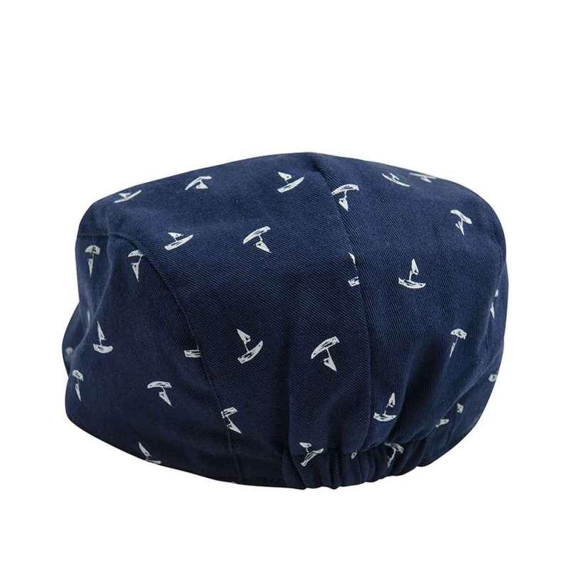 NN KAPA CAP 