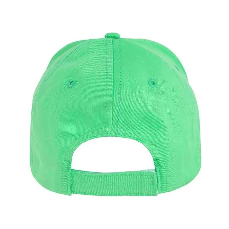 COOL CLUB KAPA CAP