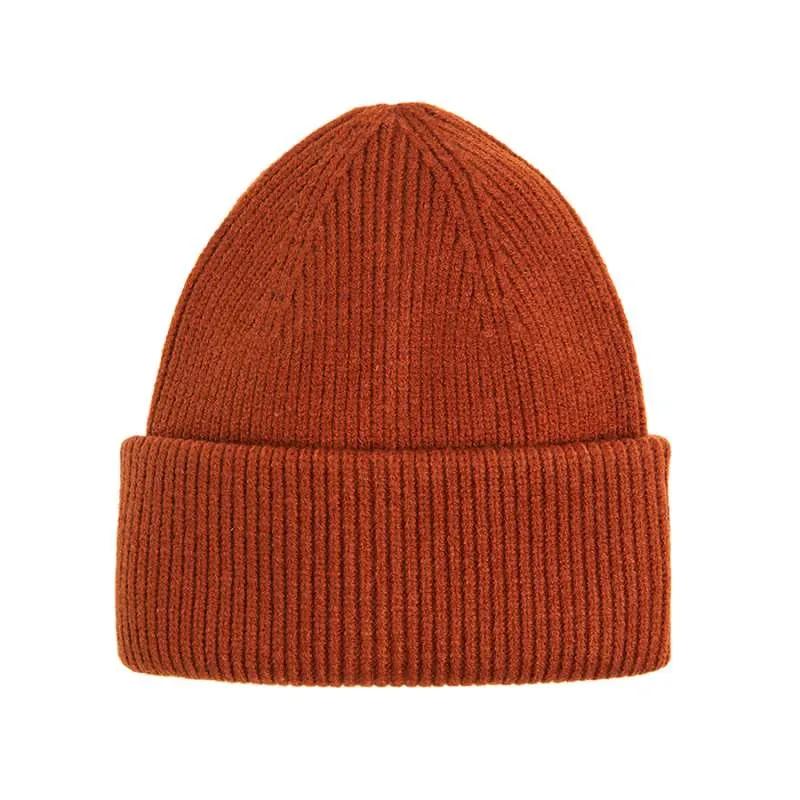 COOL CLUB KAPA BROWN 