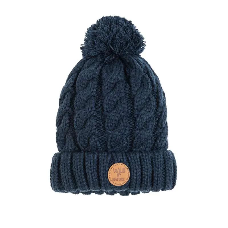 NN KAPA NAVY BLUE 