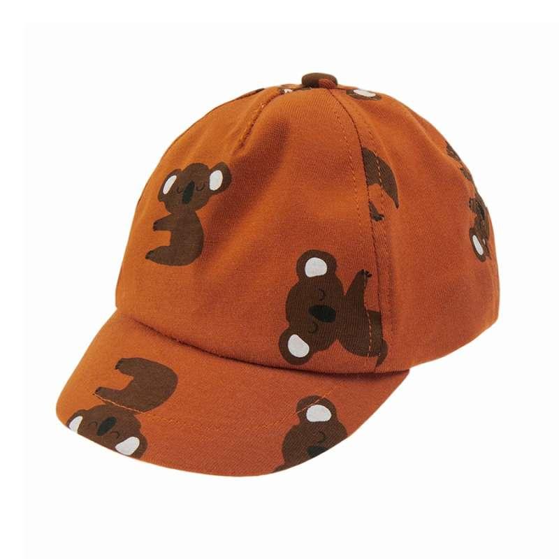 NN KAPA 2KOM 